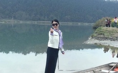 劳力士官方旗舰店